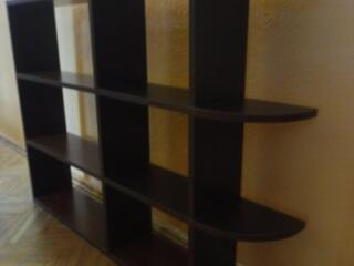 Книжная полка