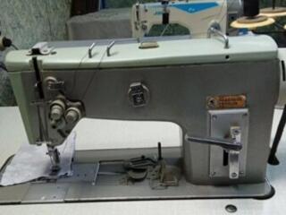 ПРОДАЕТСЯ ДВУХИГОЛЬНАЯ