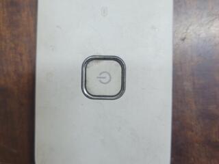 Модем роутер мобильный