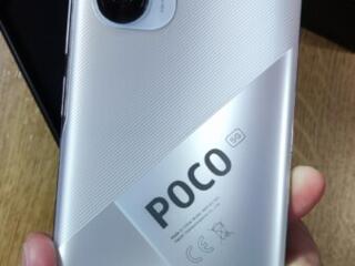 Продам POCO F3 8/256 Гб
