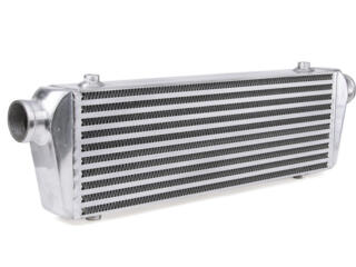 Интеркулер / Intercooler Доставка! Рассрочка 0% Livrarea In rate 0%