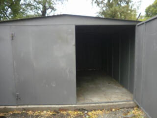 КУПЛЮ гараж в Бельцах