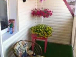 Продам квартиру 68 кв. м., 4/4, новый дом, жк Добра Родина.