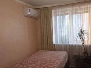 1 к Парковая/ Промышленная. Спец проект