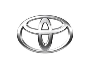 Новые Запчасти Toyota / Piese Toyota Noi Доставка! Рассрочка 0%