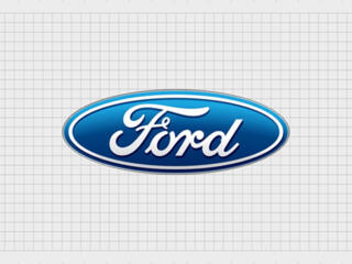 Новые Запчасти Ford / Piese Ford Noi Доставка! Рассрочка 0%! Livrarea