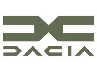 Новые Запчасти Dacia / Piese Dacia Noi Доставка! Рассрочка 0%! Livrare