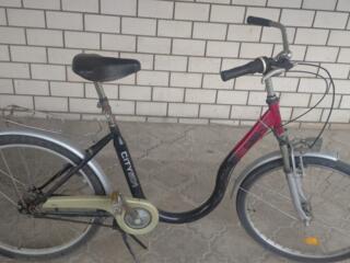 Продам Велосипед из Германии
