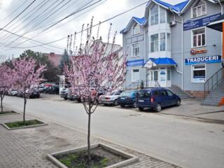 Агентство недвижимости RIELTNORD — вся сделка от А до Я в одном месте