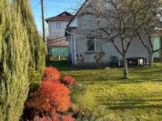 продаж 3-к будинок Київ, Дарницький, 70000 $