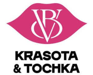 Вакансия: специалист по лазерной эпиляции / косметолог