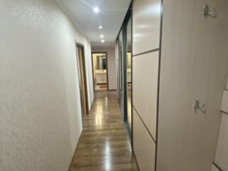 3-ком Красные казармы, 9/10эт 51000уе