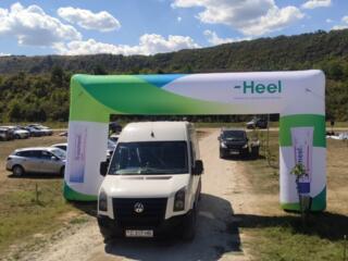 Перевозки пассажиров Городские и Междугородние