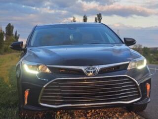 Такси Пассажирские перевозки