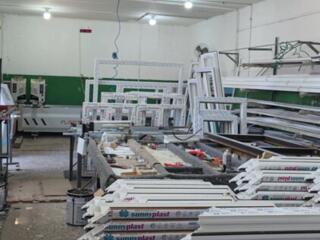 Приглашаем на работу