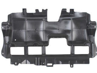 Защита двигателя / Scut motor Доставка! Рассрочка 0%!