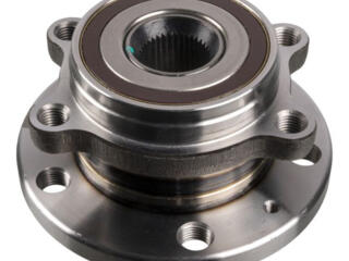 Ступица / Butuc roata Доставка! Рассрочка 0%!