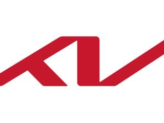 Новые Запчасти KIA / Piese KIA Noi Доставка! Рассрочка 0%!