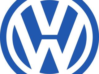 Новые Запчасти Volkswagen / Piese Volkswagen Noi Доставка! Рассрочка
