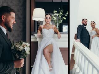 Фото и видео услуги. Servicii video şi foto.