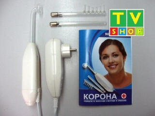 Дарсонваль 2100 руб. Адрес ТВ-ШОП МАГАЗИН г. Тирасполь (Красные Казармы)