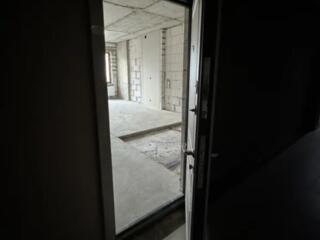 1 к ЖК Милос/Клубничный пер. ПЕРЕУСТУПКА