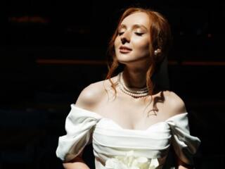 Профессиональная качественная съёмка свадеб и мероприятий