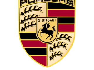 Новые Запчасти Porsche / Piese Porsche Noi Доставка! Рассрочка 0%!