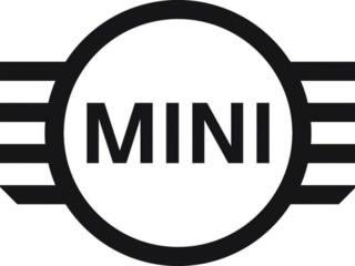 Новые Запчасти Mini / Piese Mini Noi Доставка! Рассрочка 0%!