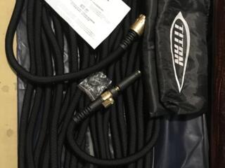 Шланг для полива!!