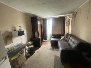 Продам 1-комнатную квартиру по улице Давида Ойстраха (пос.Котовского)