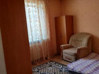 Продам  дом в с. Великий Дальник