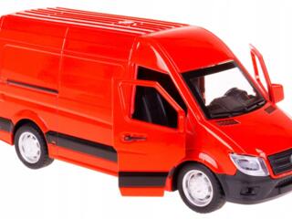 Грузоперевозки грузчики вывоз строймусора работаем и по перечислению