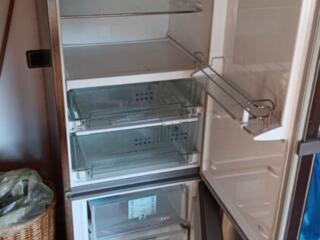 Продам Холодильник CBPes 3656 Premium BioFresh отлич. немецкий