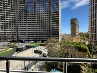 ‼️Атмосфера‼️Аркадия‼️3 спальни‼️БЕЗ КОМИССИИ‼️2 террасы‼️Море‼️Пляж‼️