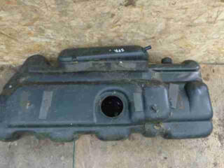 Продам бак на Спринтер