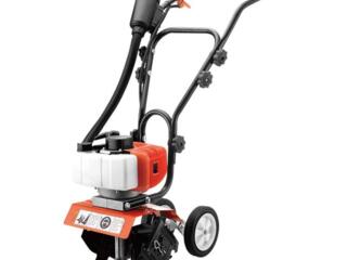 Культиватор СОВЕТСКАЯ 1 А 6 БУТ