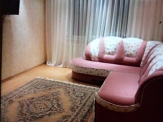 Apartament 2 camere foarte frumos