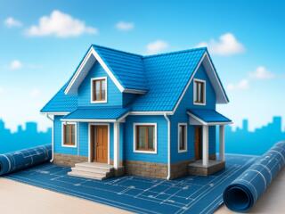 Профессиональная помощь в продаже и оценке недвижимости в Бельцах