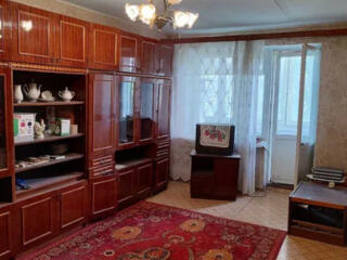 2х к Глушко/Киевский рынок. Кирпичный дом.