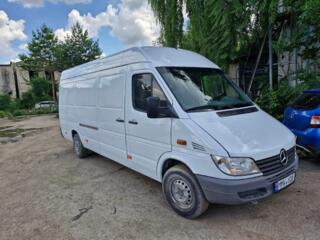 Грузоперевозки Бельцы по самым низким ценам