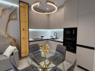 Продам однокомнатную квартиру