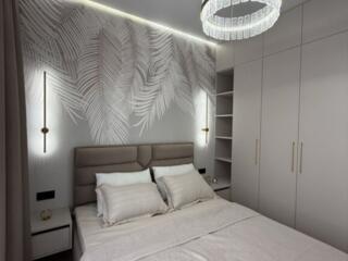 Продам двухкомнатную квартиру на Краснова