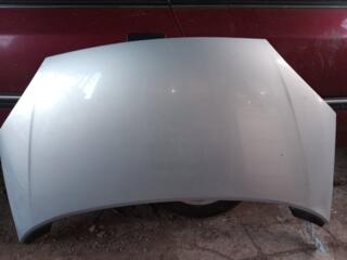 Крышка багажника Форд Галакси в сборе