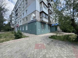 Продаю фасадне приміщення поруч з Аграрною академією