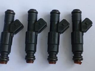 Разборка, электрика, электроника, компоненты недорого б. у оригинал