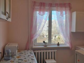 Сдам 1-комнатную квартиру на Марсельской/ Крымская