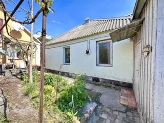 продаж 2-к будинок Дніпро, Амур-Нижньодніпровський, 18000 $