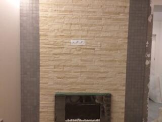 Выполним все виды внутренних работ в вашем доме