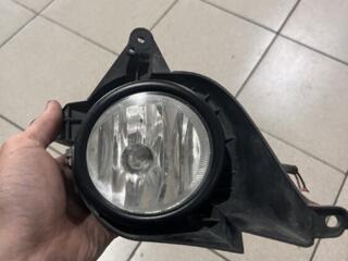 Противотуманка Honda CRV 3 правая